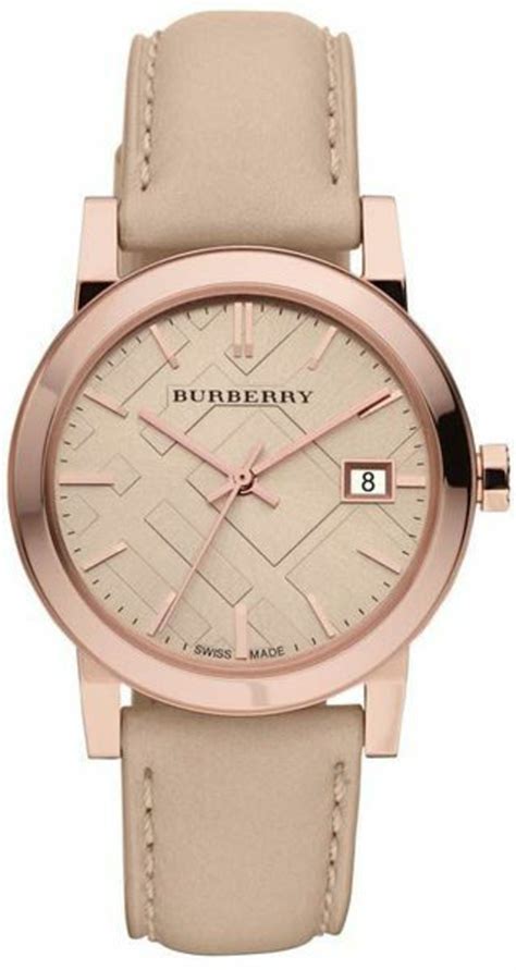 burberry damenuhren sale|Burberry clothing website.